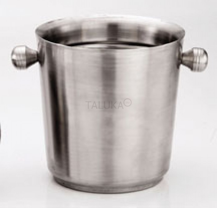 jug